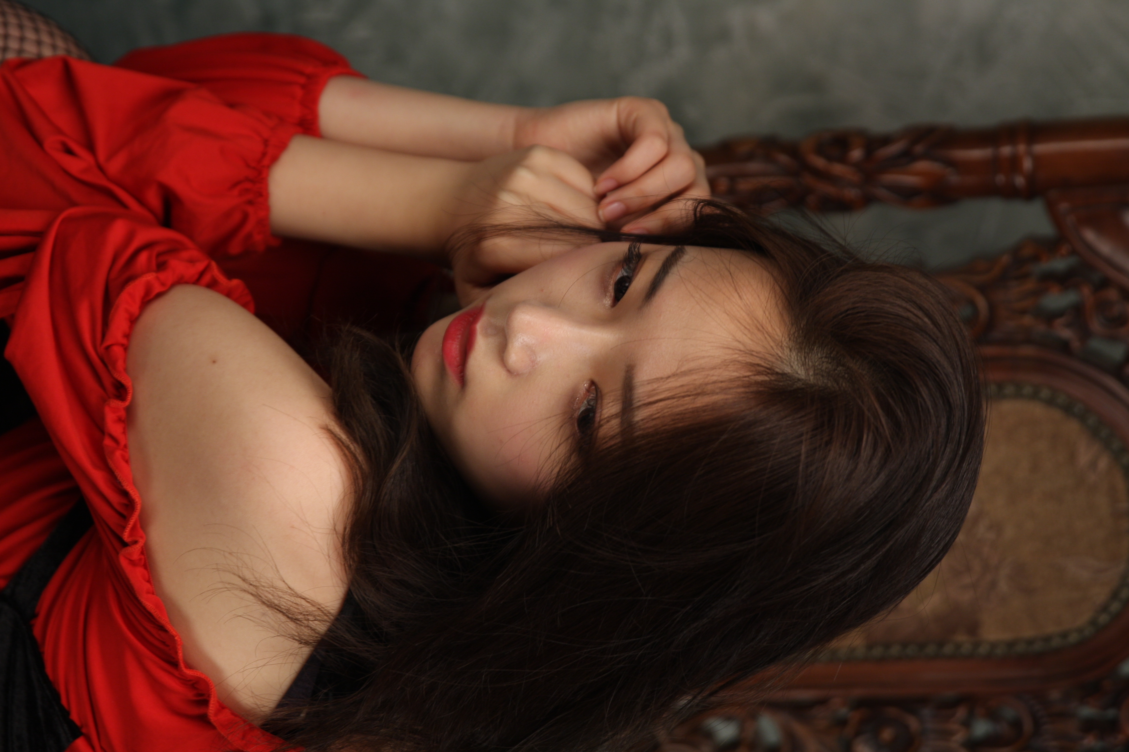 미분류 / 한지연 레이싱 (1523장, 5.13GB)